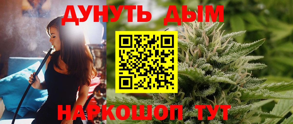Бошки Шишки Ganja  Вход с VPN  Бошки Шишки сатива  Каннабис THC 21%  Зеленокумск  Канабис сатива 